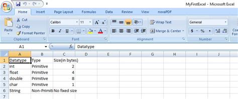 sxssfworkbook|Apache POI: Read and Write Excel File.